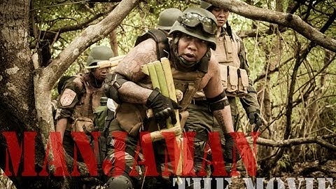 ENDANK SOEKAMTI - Mantan Jadi Teman (Official Music Video)