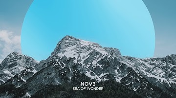 NOV3 - Sea of Wonder