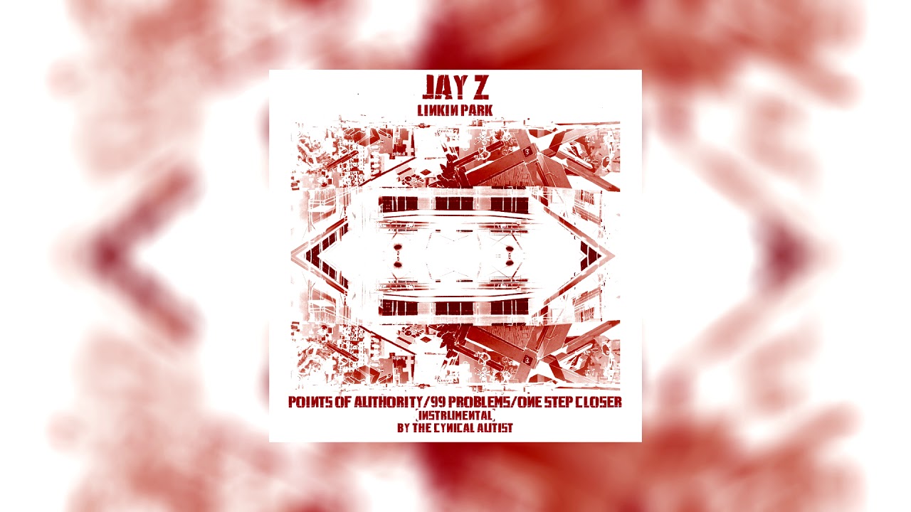 jay z and linkin park collision course rar download jay z and linkin park collision course rar download