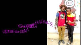 NGAYABHULA = UJUMBE WA GUMHA MWANACHARLES
