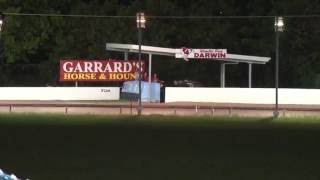 Darwin-05042015-Race-4