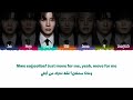 اغنية  الجديدة  من الالبوم الجديد  مترجمة للعربية     
