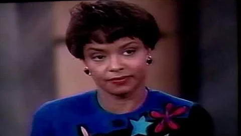 WBNS-TV:  Angela Pace-  Oprah Experience Promo {19...