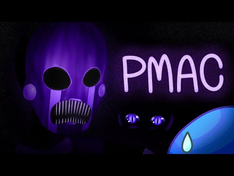 Puppet Master All Challenges