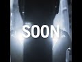 DXR Teaser (ENG)