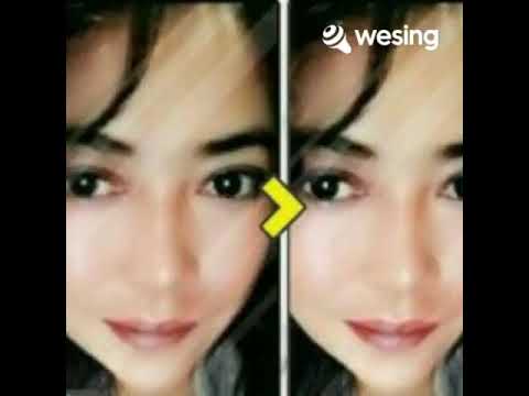 Layang Sworo - YouTube