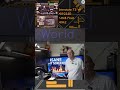 PIMORONI Interstate 75W: The Right Experience