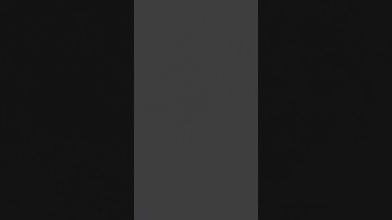 Doing another form of engagement with a tax video by remixing it