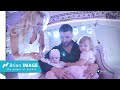 Loredana Chefan &amp; Danut Mersan - Familie Frumoasa (NOU 2019)