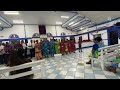 UYFC 24 Uliga Youth Local Rally 2024 Opening Program 