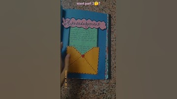 science project file making idea for all students like mee 😅#viral #science