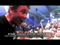 DJ Ralph Lumberjack JOACHIM GARRAUD REMIX Les Loges METZ mp3
