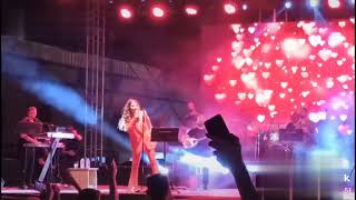 Irmak Arıcı - Asık Suratım