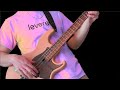 Love Talkin' - Henry Fisher (Official Video)