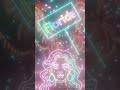 3Dloopmusicanimation Welcome To Florida Dreamescape 2 #short #music #edm #dance #mix #new #love
