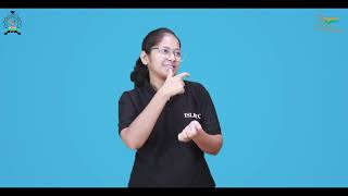 Online Interpreting Services / Video Relay Service (VRS)