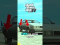 GTA 4 Did This Better Than GTA 5