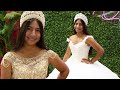 Breaking Family Traditions | Planning My Quince EP16