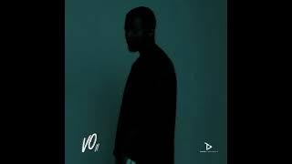 Sgvo - Nomalanga ft Kabelo Sings Official Audio