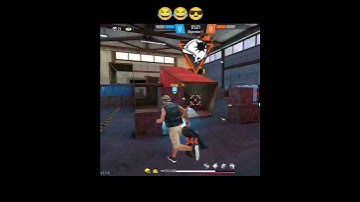 Respect Every Noob 😎 - para SAMSUNG A3,A5,A6,A7,J2,J5,J7,S5,S6,S7,S9,A10,A20,A30,A50,A70 /// FREEFIR