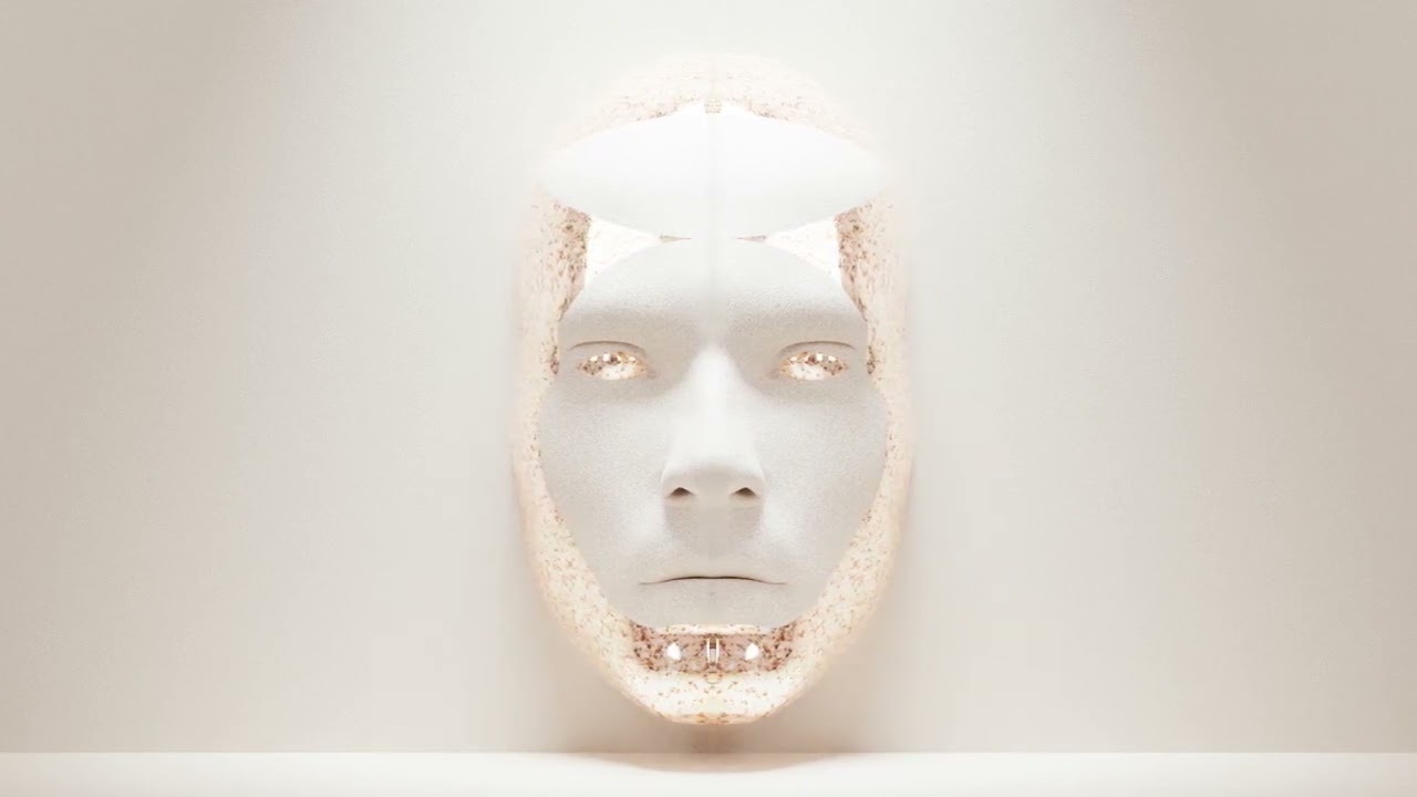 Dj Tomer & Ricardo, Jordan Arts - All We Need