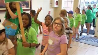 VBS 2019 Recap Video
