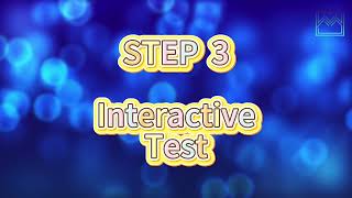 LiDAR Calibration Tutorial: Interactive Projection Quick Setup with LIDARMACIC