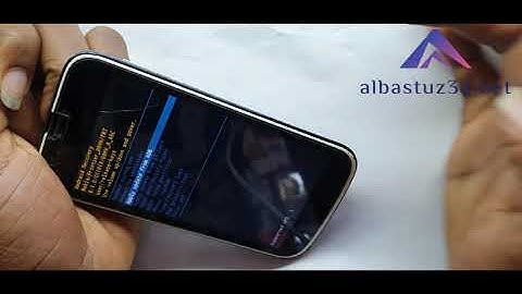 Easy and Clear!!! Hard Reset Nokia 1 TA 1060  Remove pin, pattern, password lock