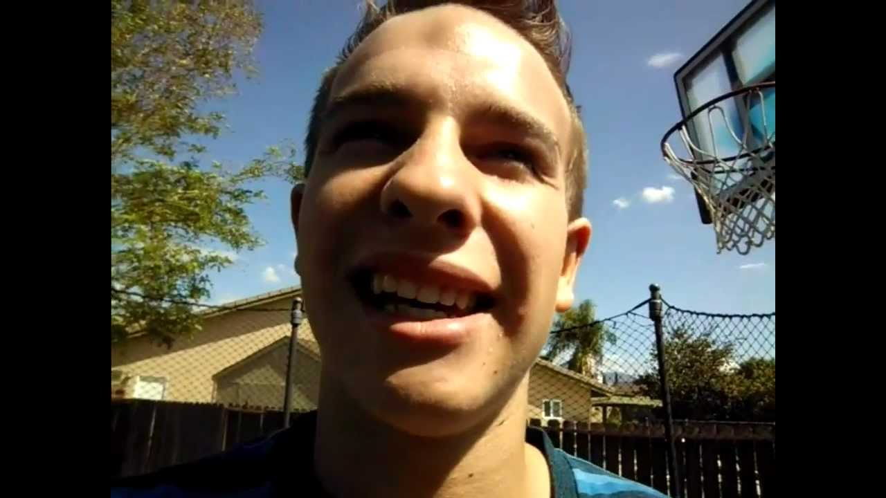 First Backflip in 5 Years!!! YouTube