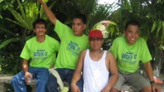 SMI Reunion Batch 86 87 Tanay, Rizal