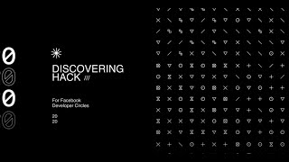 Discovering Hack screenshot 5