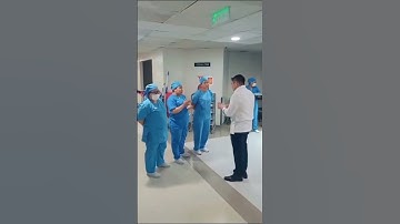 Seperti biasa,Beliau ini selalu ramah sama semua Orang🥹🤍 #teddyindrawijaya #letkolteddy
