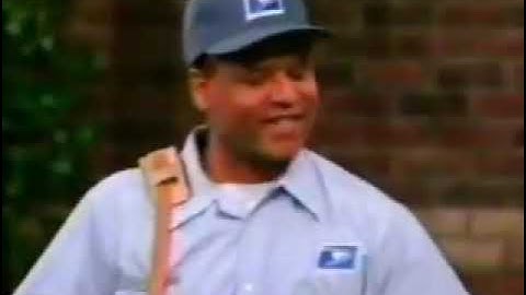 Waiting For Mr. MacRooney (1999 Version) Part 11