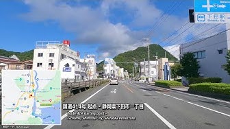潮汐车道 Youtube