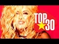 Анжелика Варум Лучшие Песни ТОП 30 2016 Анжелика Варум Лучшие Песни ТОП 30 2016