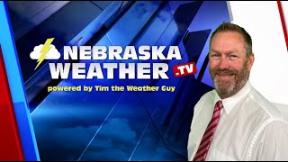 Nebraska Weather TV