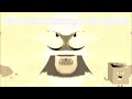 Klasky Csupo Effects Round 3 With @BlueVideoEditor201 (3/VII)