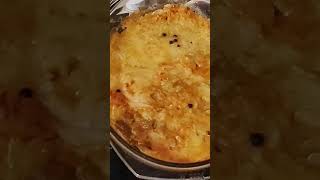 Podvarak Sa Cicvarom. Izvanredan