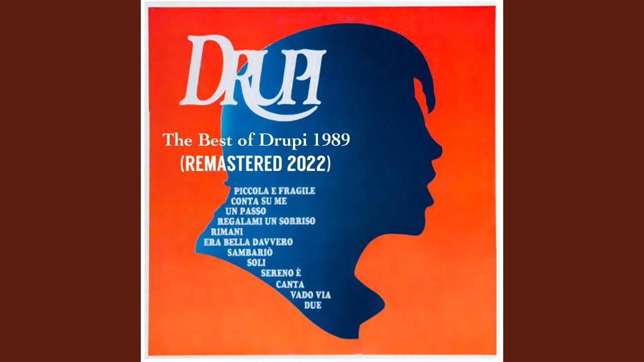 Obejrzyj Era bella davvero w YouTube Obejrzyj Era bella davvero w YouTube