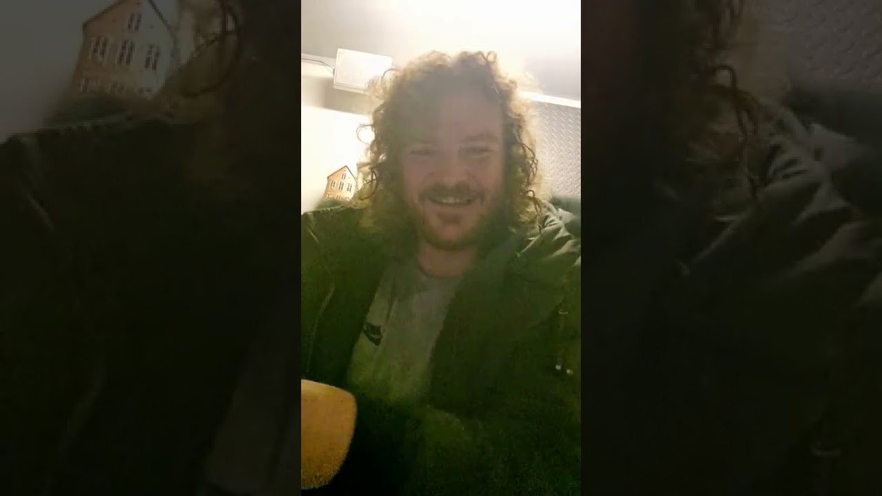 ice cream cake Steel City labs weed review and smoke up cannabis rsosos 420