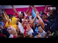 Asian Games 2026: India’s Journey Begins in Aichi‑Nagoya | Team India