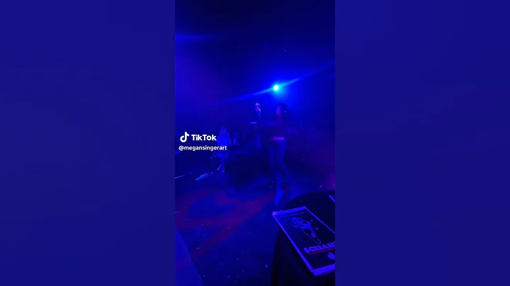 Scream’d: An Unauthorized Musical Parody | You Drive Me Crazy (Part 2)