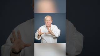 How Did the Fall Affect Stewardship?