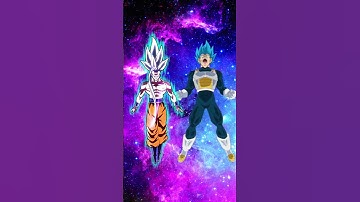 son Goku ultra instinct infinity vs Dragon ball fighters