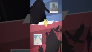 【知識王LIVE】奧斯陸首戰奧丁，驚險獲勝。 screenshot 2