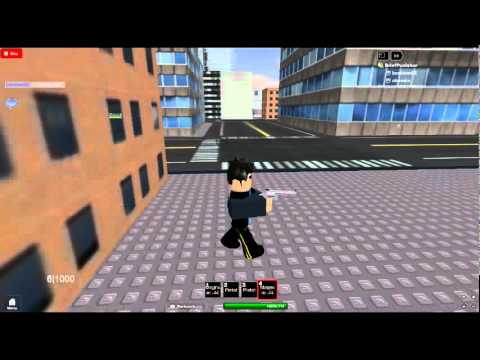 Dirty Harry Bloopers Youtube - dirty harry roblox