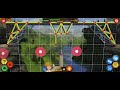 Bridge Construction Simulator Level 26