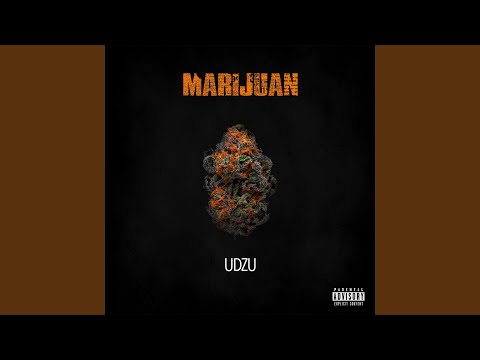 Marijuan