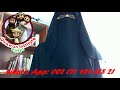 Quran Classes For Sisters online Female Teacher Egypt 2018