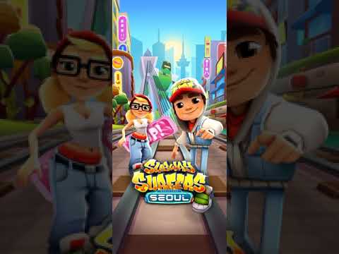 تحميل لعبة سابوي مهكره اخر اصدار الرابط في الوصف